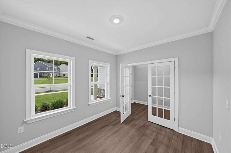 1100 Hidden Beach Dr, Wendell, NC 27591