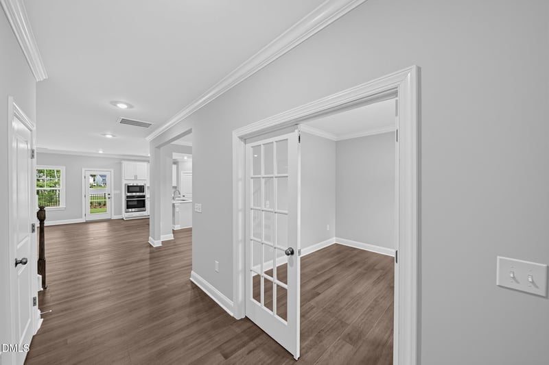 1100 Hidden Beach Dr, Wendell, NC 27591