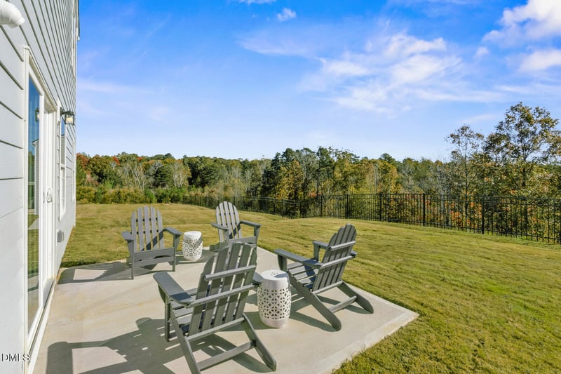 1100 Merlin St, Durham, NC 27704