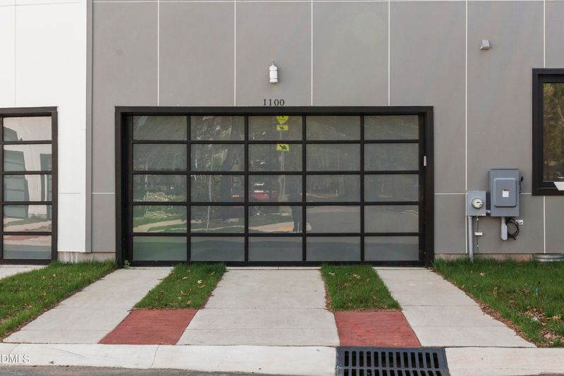 1100 Nova St, Durham, NC 27713