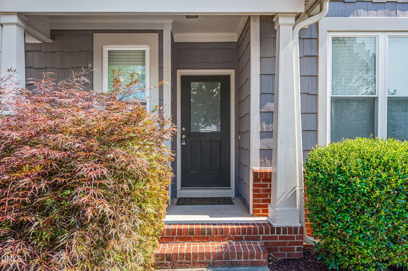 11001 Louson Pl, Raleigh, NC 27614