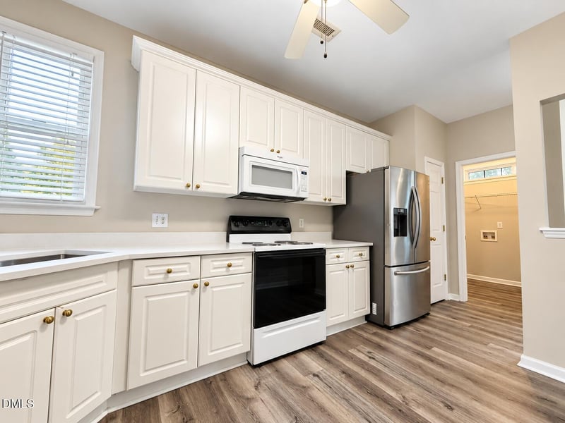 11001 Louson Pl, Raleigh, NC 27614