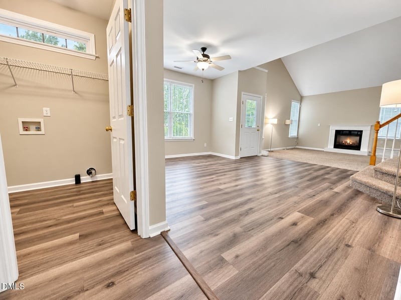 11001 Louson Pl, Raleigh, NC 27614