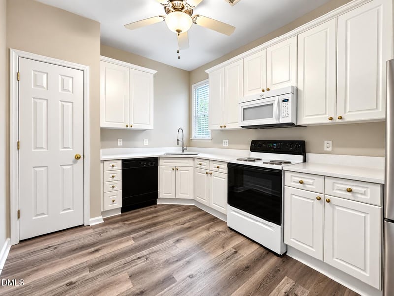 11001 Louson Pl, Raleigh, NC 27614