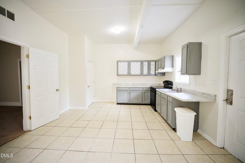 1101 Eva St, Durham, NC 27703