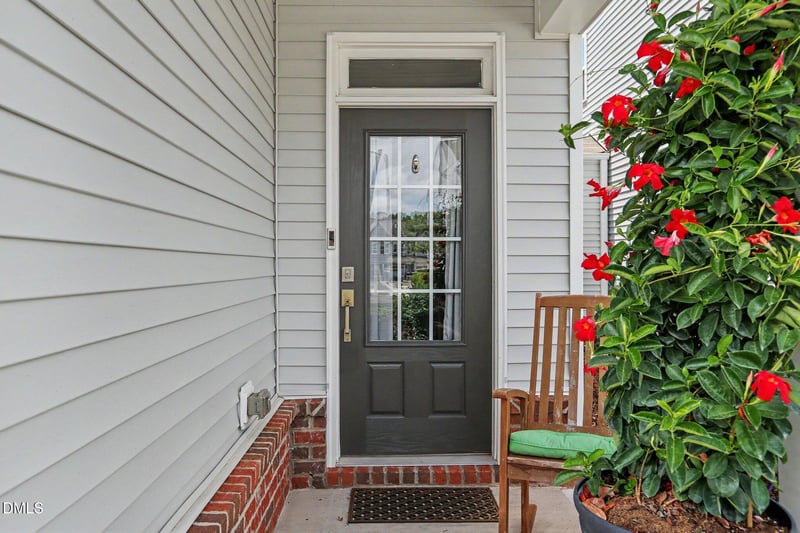 1101 Excite Ave, Morrisville, NC 27560