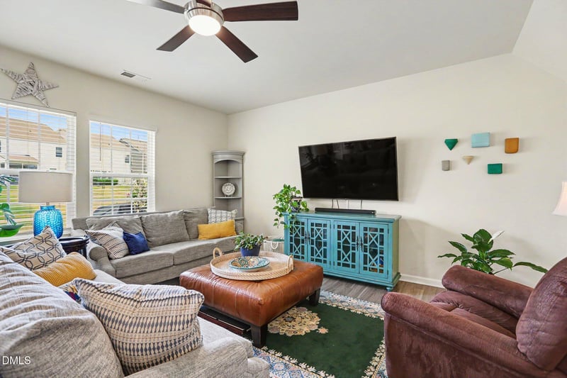 1101 Excite Ave, Morrisville, NC 27560