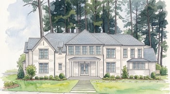 1101 Gunnison Pl, Raleigh, NC 27609