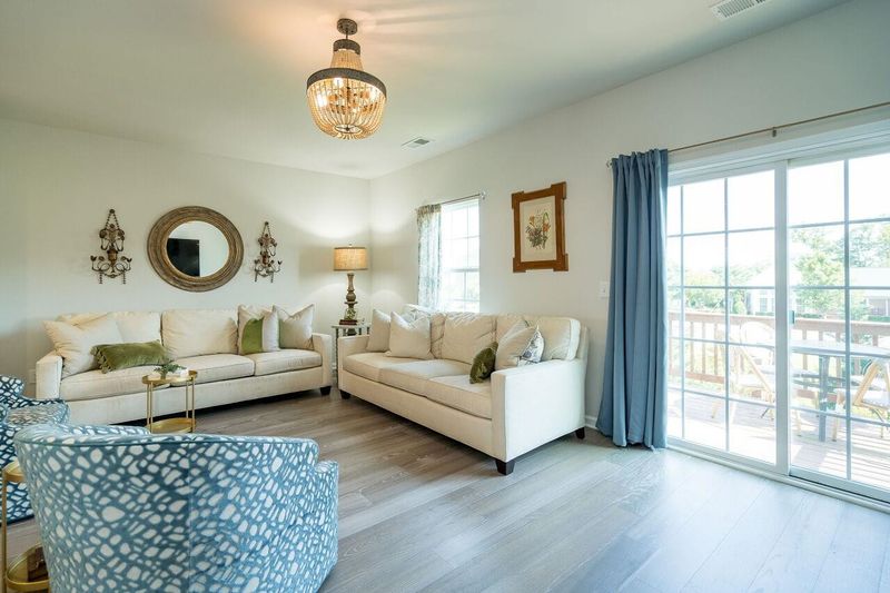 1101 Platform Dr, Apex, NC 27502