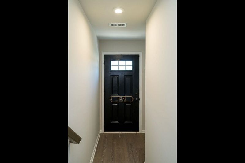 1101 Platform Dr, Apex, NC 27502