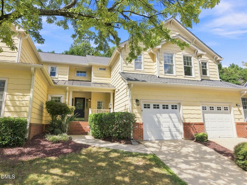 11019 Southwalk Ln, Raleigh, NC 27614