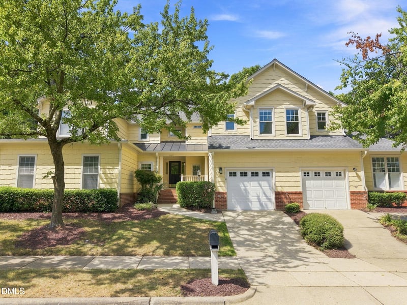 11019 Southwalk Ln, Raleigh, NC 27614
