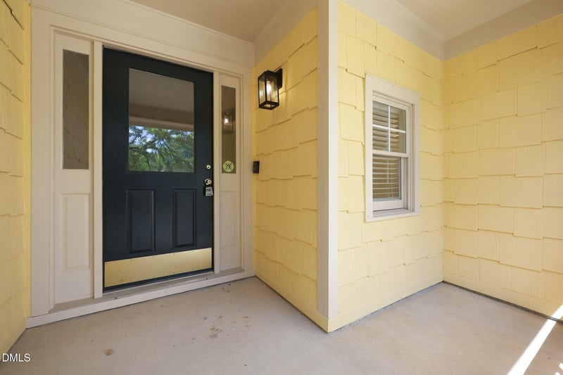 11019 Southwalk Ln, Raleigh, NC 27614