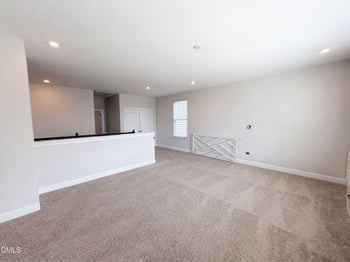 1102 Meadow Pond Dr, Durham, NC 27703