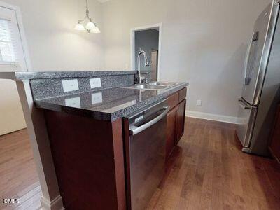 1102 Oakwood Ave, Raleigh, NC 27601