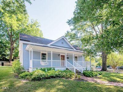 1102 Oakwood Ave, Raleigh, NC 27601