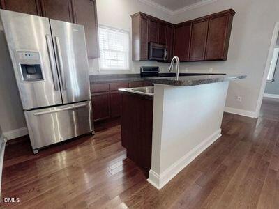 1102 Oakwood Ave, Raleigh, NC 27601