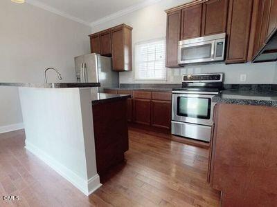 1102 Oakwood Ave, Raleigh, NC 27601
