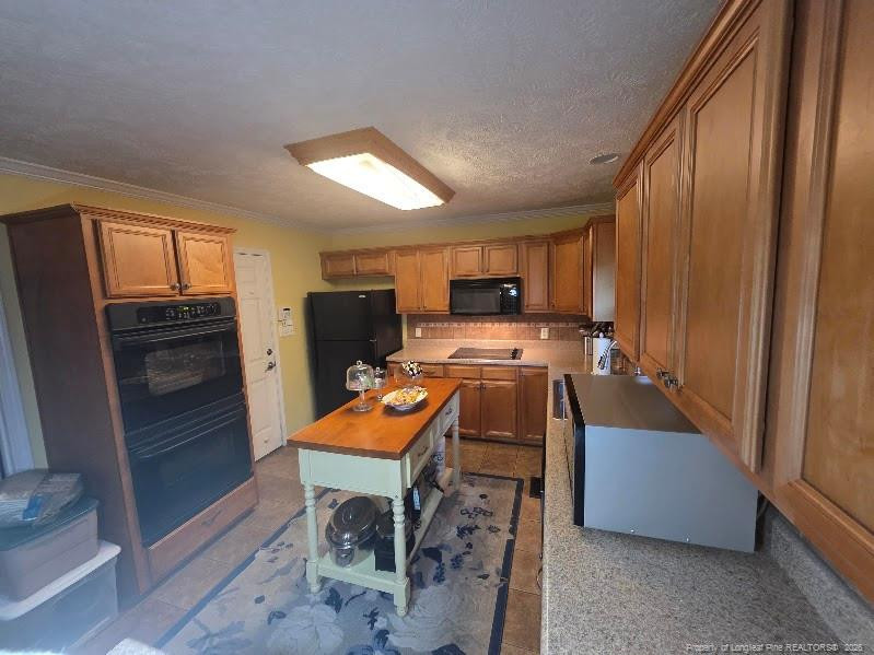 1102 Reflex St, Fayetteville, NC 28311