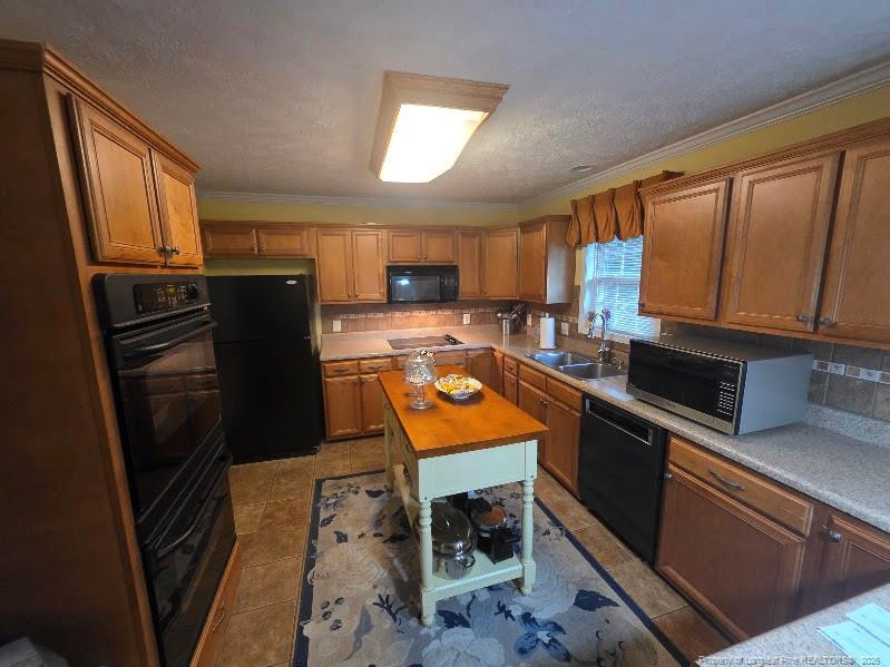 1102 Reflex St, Fayetteville, NC 28311