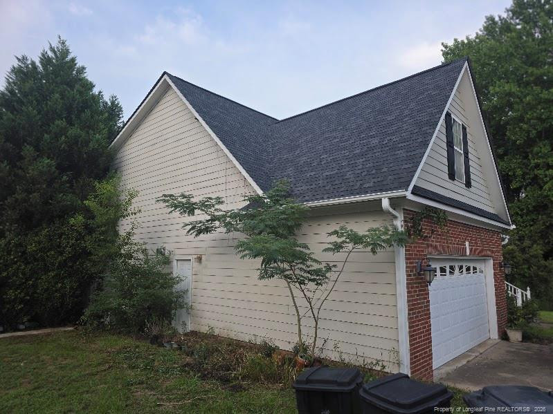 1102 Reflex St, Fayetteville, NC 28311