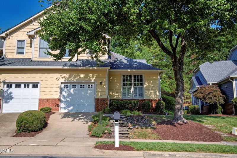 11021 Southwalk Ln, Raleigh, NC 27614