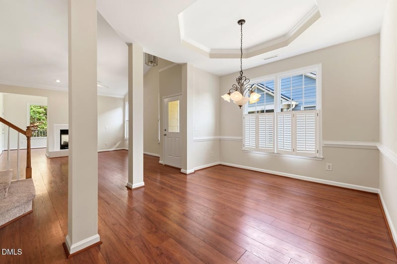 11021 Southwalk Ln, Raleigh, NC 27614