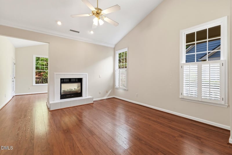 11021 Southwalk Ln, Raleigh, NC 27614