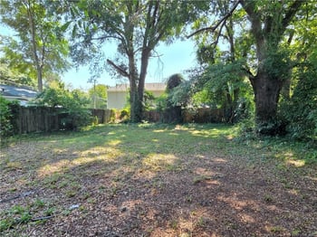1103 Branson St, Fayetteville, NC 28305