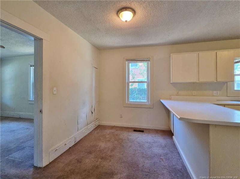 1103 Branson St, Fayetteville, NC 28305