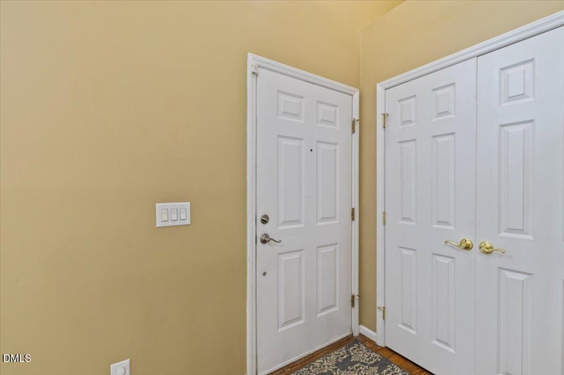 1103 Silvershire Way, Knightdale, NC 27545