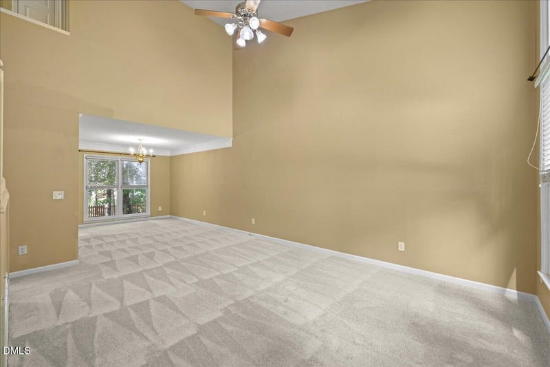 1103 Silvershire Way, Knightdale, NC 27545