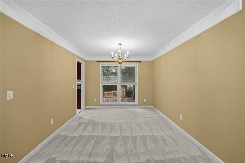 1103 Silvershire Way, Knightdale, NC 27545