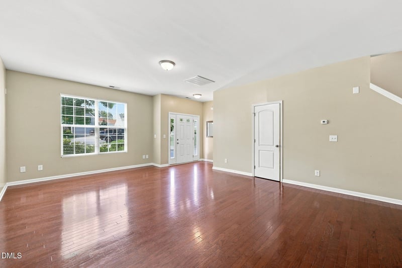 1103 Southwind Ct, Mebane, NC 27302