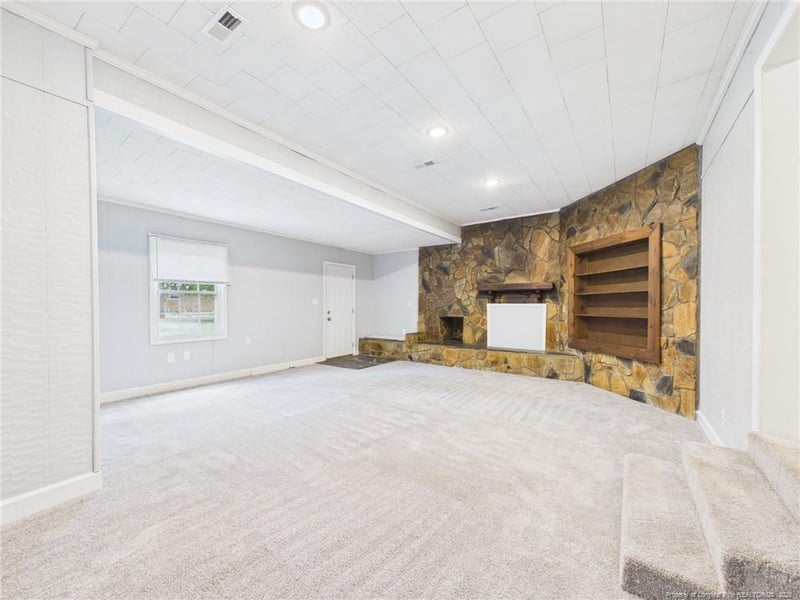1104 Barwin Dr, Fayetteville, NC 28304