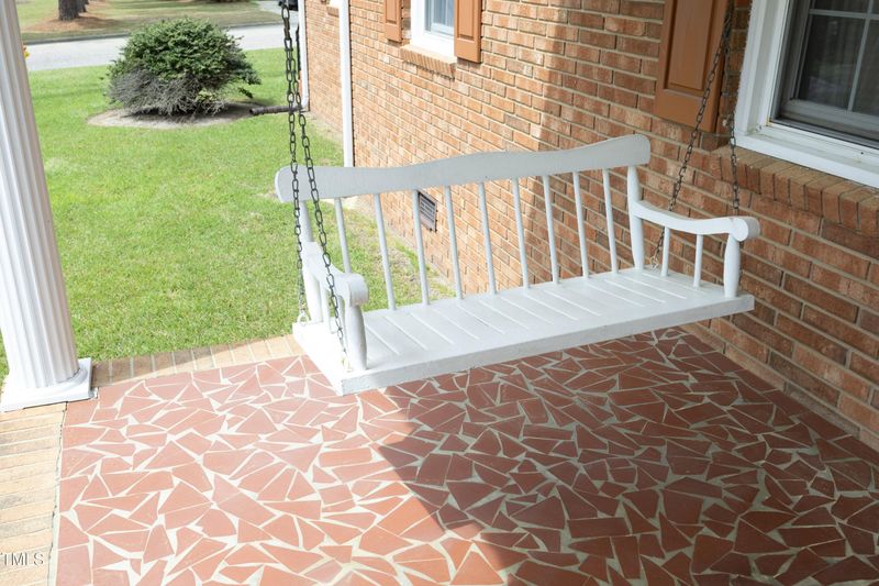 1104 W Cole St, Dunn, NC 28334