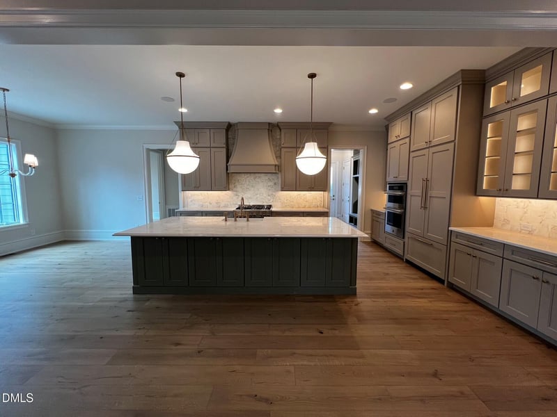 1104 Oldfourth Ln, Durham, NC 27707