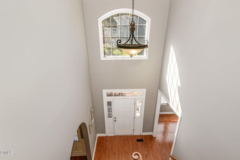 1104 Scholastic Cir, Durham, NC 27713