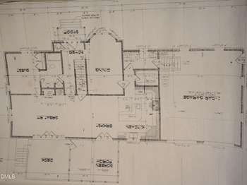 1105 Erins Way Ln, Raleigh, NC 27614