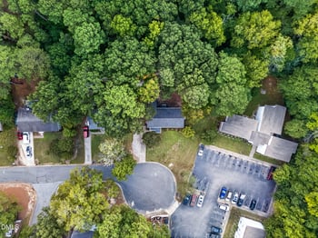 1105 Springview Trl, Garner, NC 27529