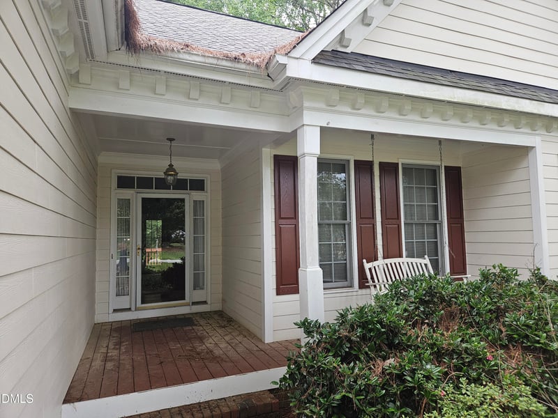 1107 Secotan Pl, Fuquay Varina, NC 27526