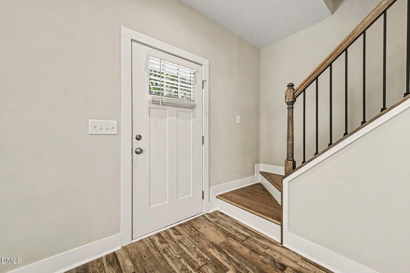 1107 Simmons St, Durham, NC 27701