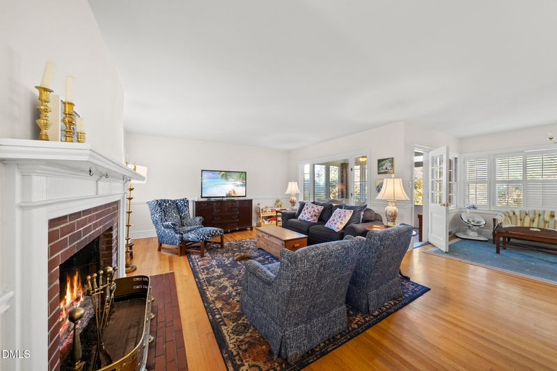 1108 Brooks Ave, Raleigh, NC 27607