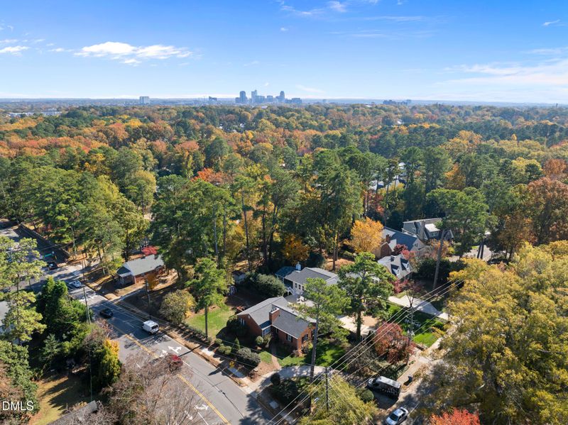 1108 Brooks Ave, Raleigh, NC 27607