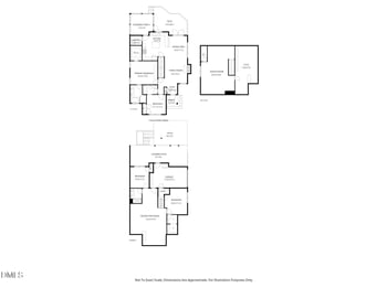 1108 Clifton St, Raleigh, NC 27604