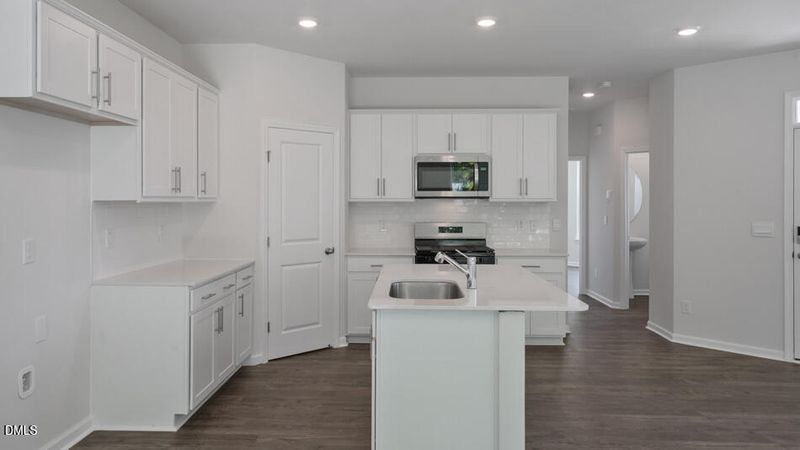 1108 Coral Bark Rd, Durham, NC 27703