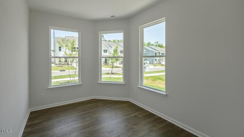1108 Coral Bark Rd, Durham, NC 27703