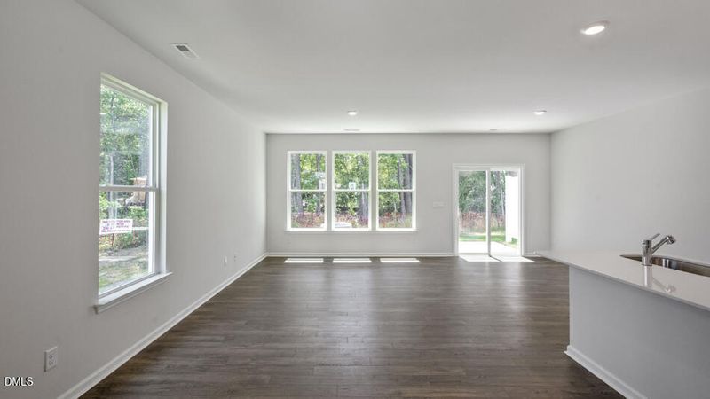 1108 Coral Bark Rd, Durham, NC 27703