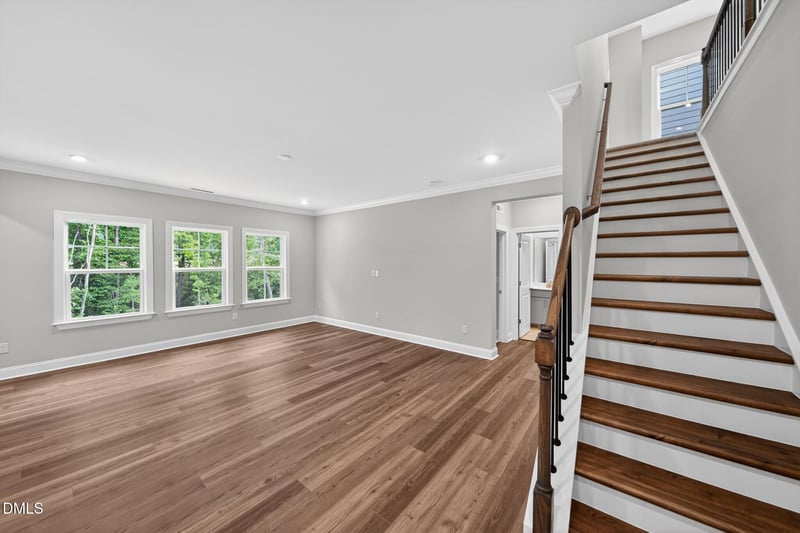 1108 Hidden Beach Dr, Wendell, NC 27591