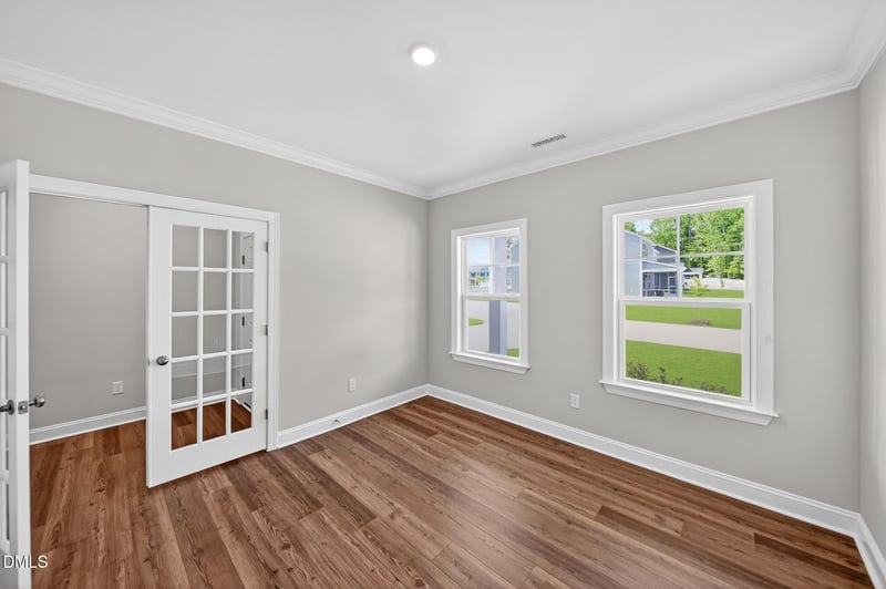 1108 Hidden Beach Dr, Wendell, NC 27591